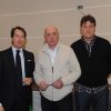 premiazioni squadre foto mosna _9446 86